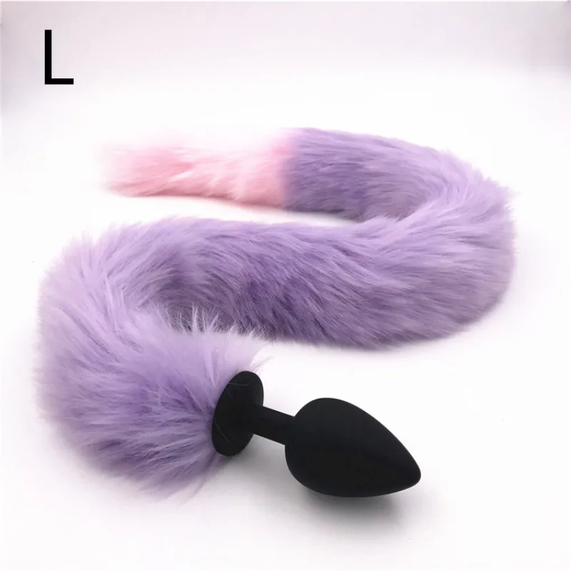 L 