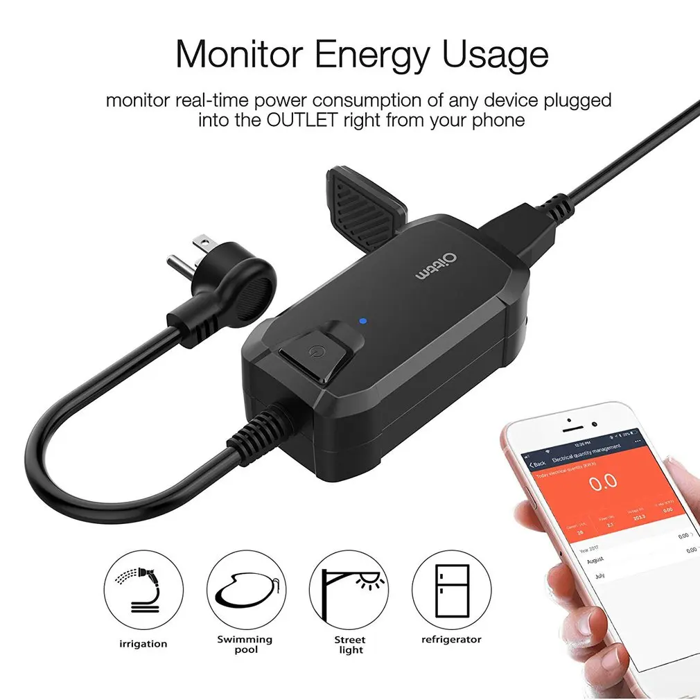 speech timer app wirless control speech timer app wirless control