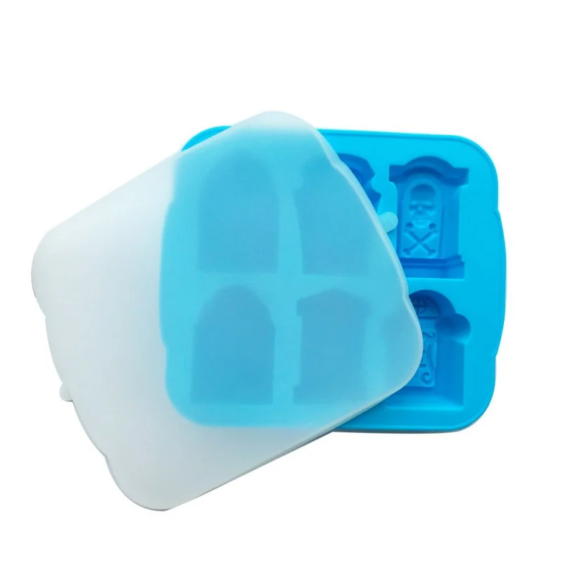 HL1354 (1)