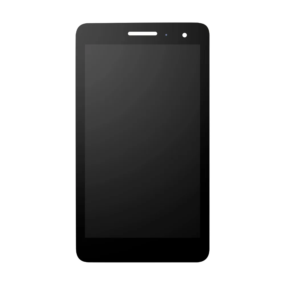 2- (1)