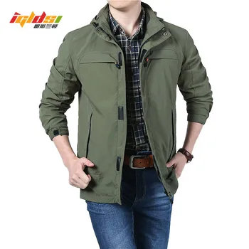 

2018 New Military Tactical Jacket Outwear Coat Men's Autumn Windbreaker Spring Waterproof Active Breathable Jacket Plus Size 4XL