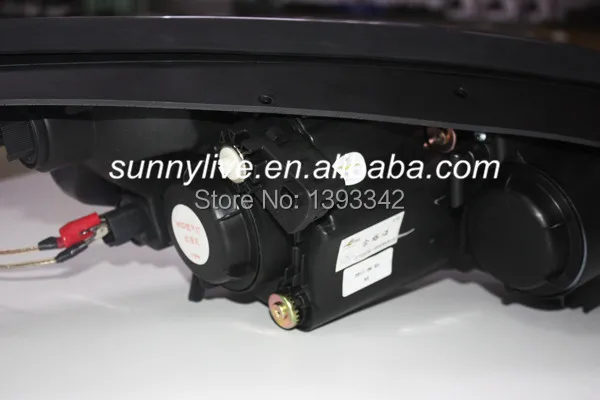 Hyundai Tucson ix35 Head Lamp V1.jpg