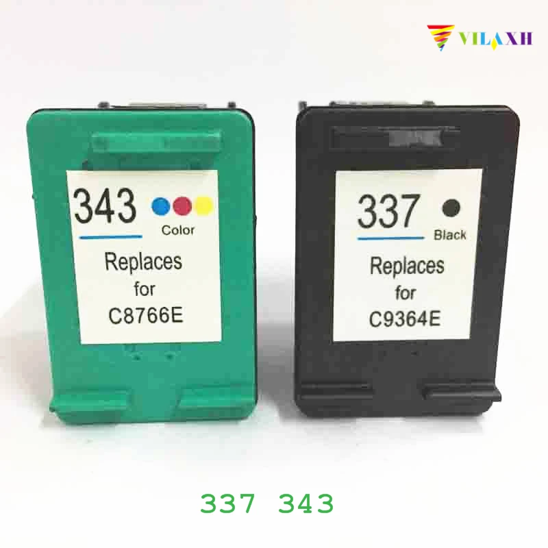 hp photosmart c4180 ink cartridges