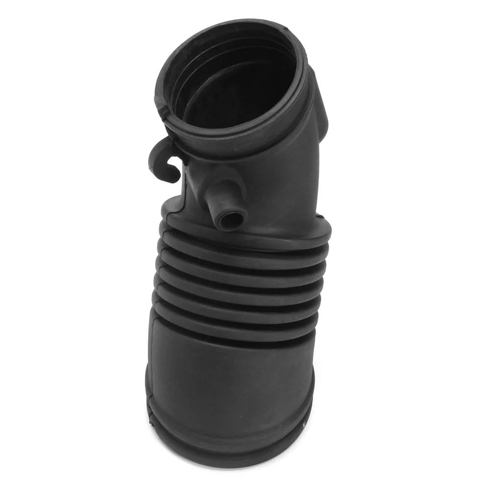 

Engine Air Intake Hose for Honda Odyssey 2005-2006 V6-3.5L F-Best