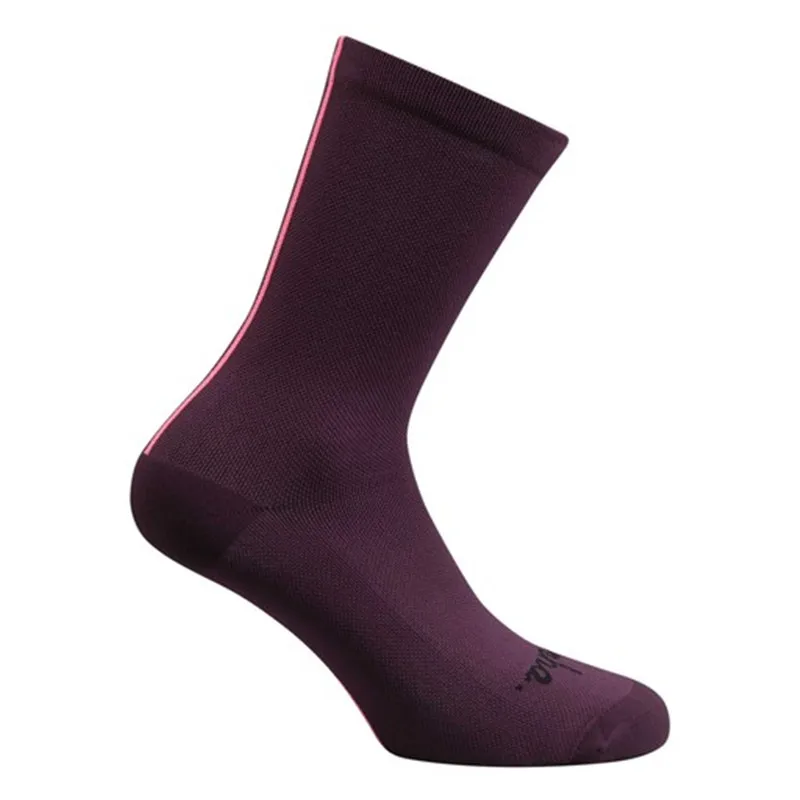 SSK03RGPUR-Product-H118-02_SMALL