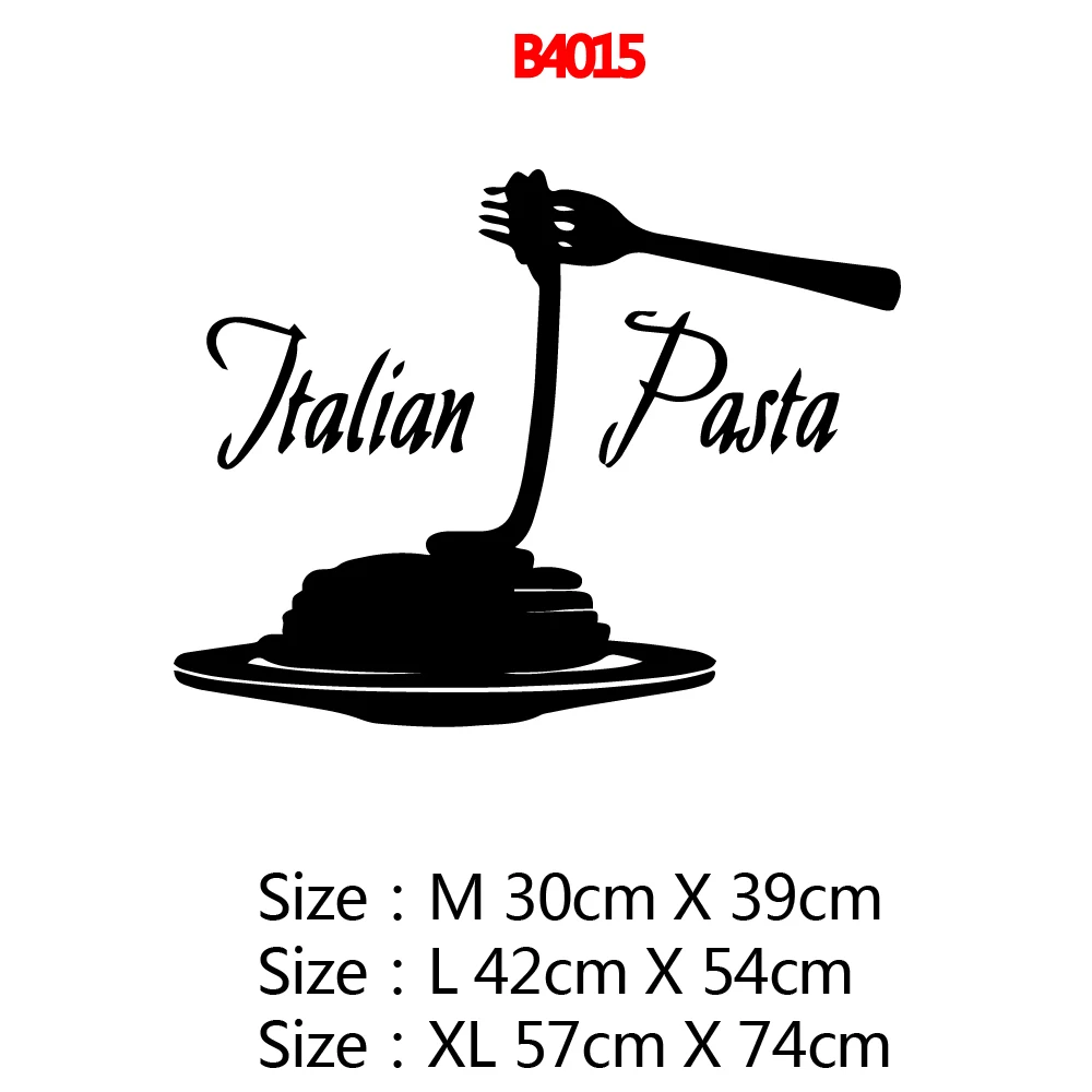 Free shipping noodles Vinyl Self Adhesive Wallpaper Pvc Wall Decals Room Decoration Free shipping noodles Vinyl Self Adhesive Wallpaper Pvc Wall Decals Room Decoration