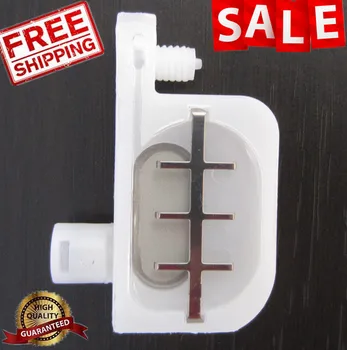 

20 pcs Solvent base big filter RJ8000 RJ900 Rockhopperi II VJ1204 VJ1304 Mutoh dx4 dx5 small damper