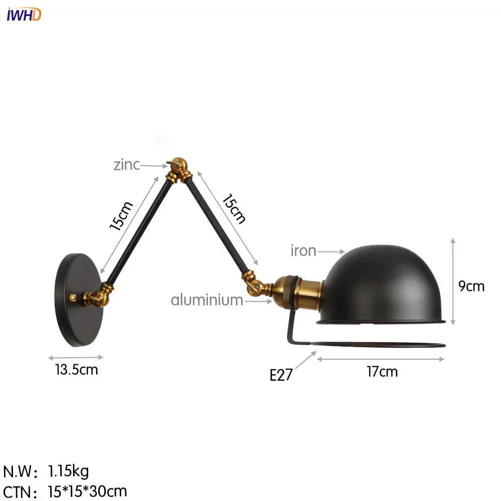 B0050L 15+15