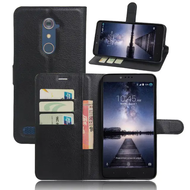 smartwatch for zte zmax pro