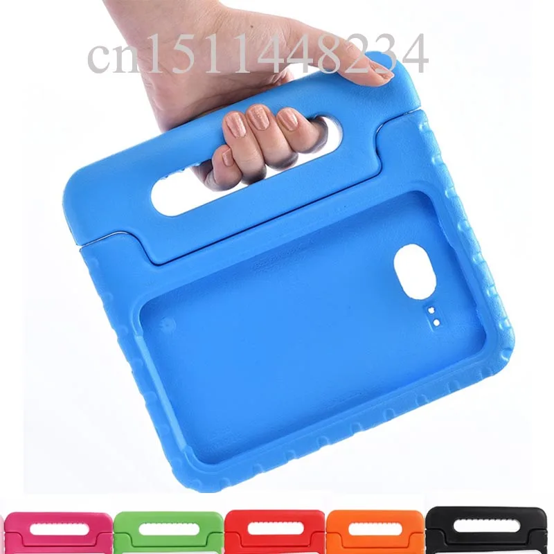 

Child Tablet Shockproof case for Samsung Galaxy Tab A A6 7.0 T280 T285 cover for Samsung Tab J 7.0 T285DY Max T285YD
