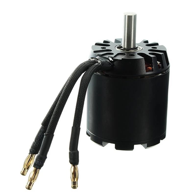 rB9kflm2UpuAZwMmAAL4QScfMEY048