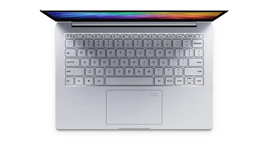 Xiaomi Mi Notebook Air 13.3'' 5