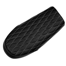 600 Gambar Romantis Honda Cb Gratis