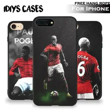 coque pogba iphone 6 coque pogba iphone 6