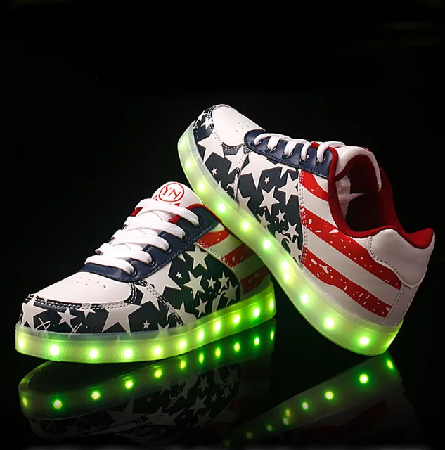 basket led superstar basket led superstar