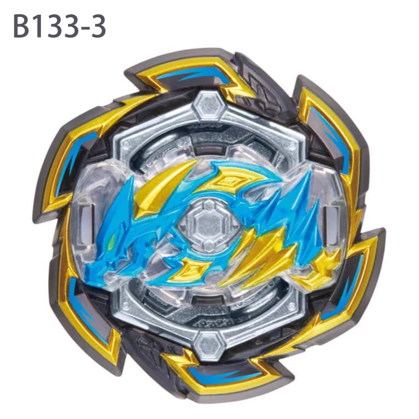 Пусковые устройства Beyblade Burst Toys B-142 B143 B00Bables Fafnir металлический волчок Bey Blade Blades Toy bayblade bay blade