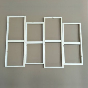 

HD Printed 4 Piece wooden frames for the Canvas Painting Wall Pictures for Living Room Wooden Frame for Canvas Painting