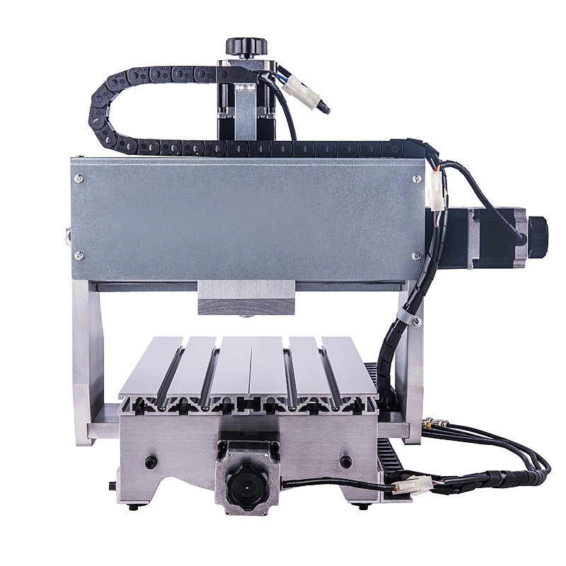 CNC 3020 Router 300W (6)