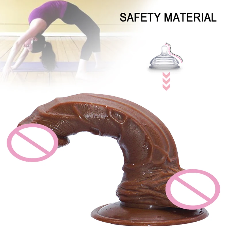 Realistic-Skin-Huge-Dildo-for-Women-With-Suction-Cup-Artificial-Big-Penis-Dick-Masturbator-Erotic-G