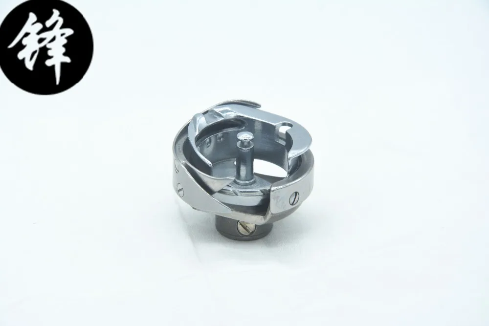 

Shuttle/Rotary Hook,DB1-Z16,Industrial Embroidery /Zigzag/Sewing Machine Parts,,For Juki,Brother,Jack,GEMSY,Singer