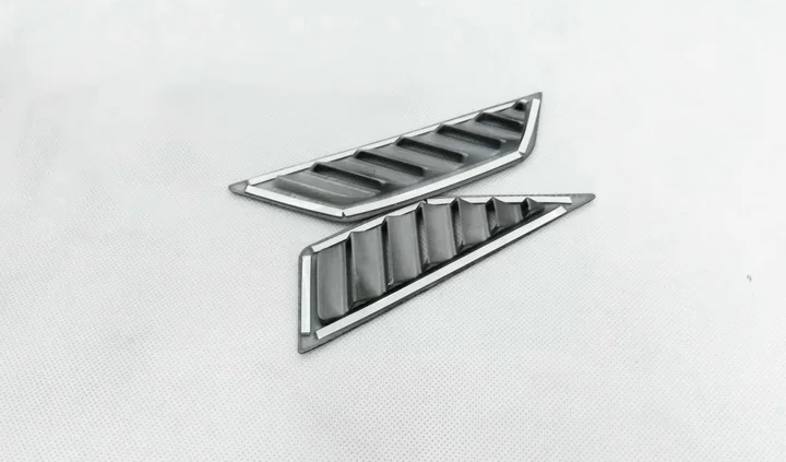 Tiguan y-5