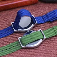 Children's Watches