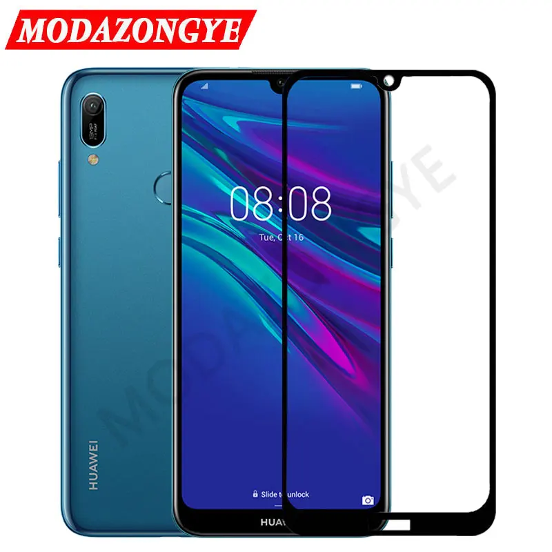 Huawei Y6 2019 (1)