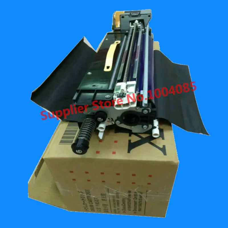 4110-drum-unit-2