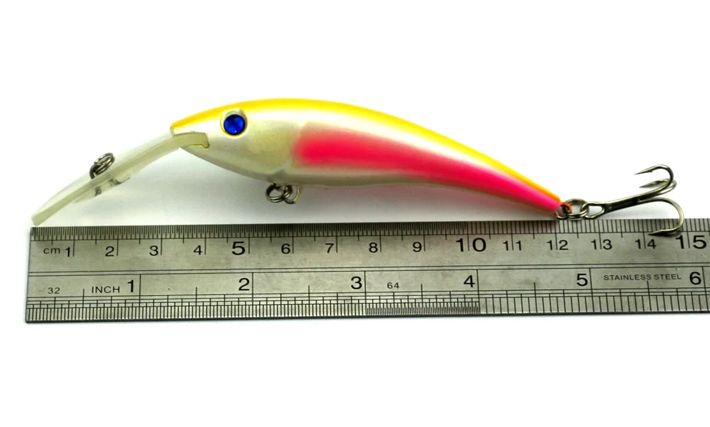 MI024 BAIT (11)