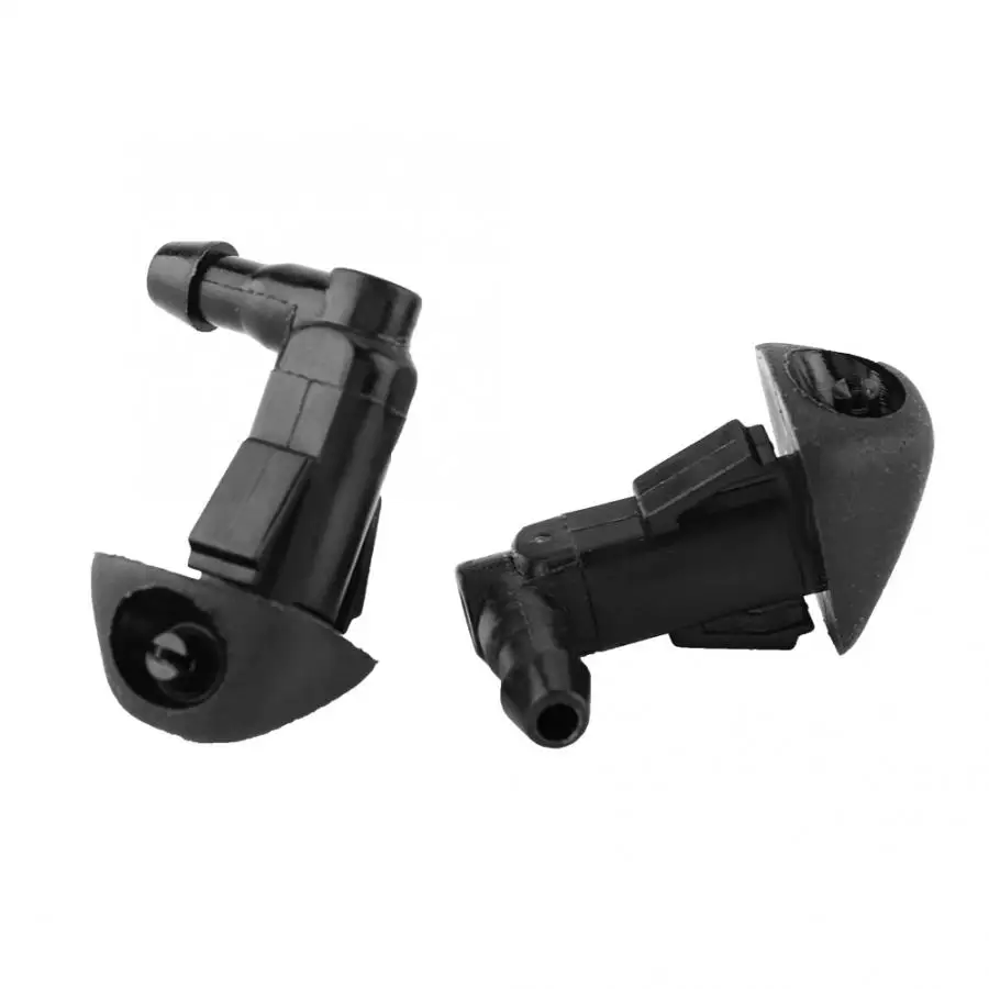

Car Windshield Wash-nozzle Spary 76810-SDA-A11 for HONDA ACCORD 2003-2007