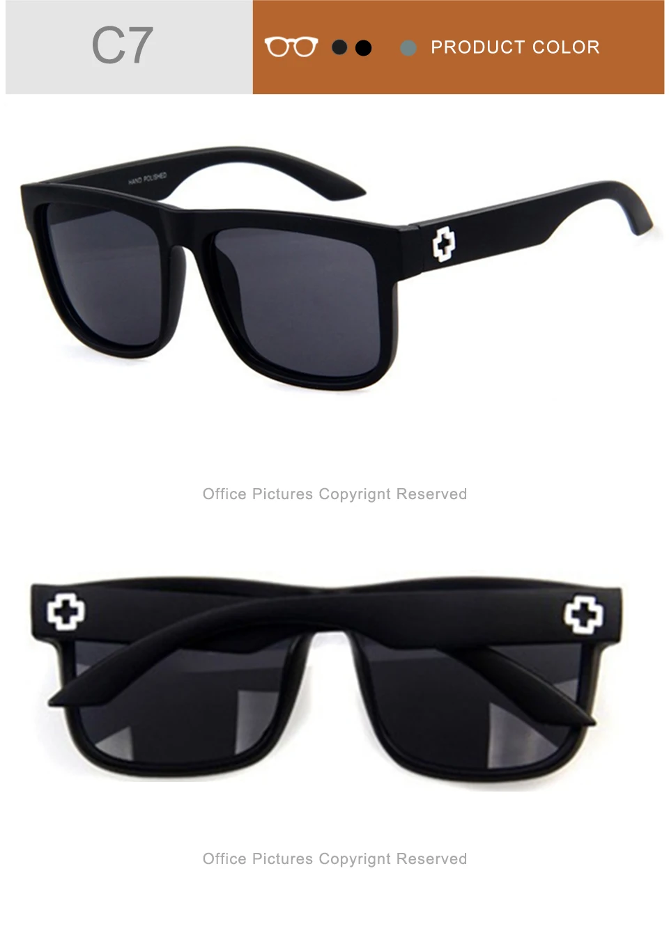 WANMEI. DS солнцезащитные очки высокого качества мужские и женские брендовые дизайнерские очки Зеркальные Солнцезащитные очки Модные Gafas Oculos De Sol UV400 классические