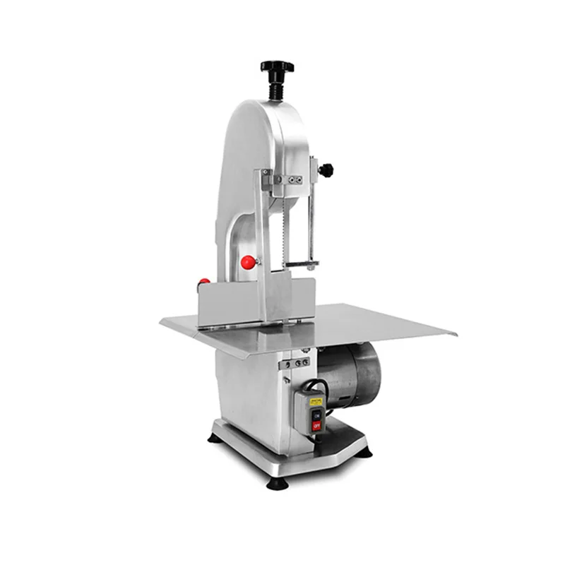 Welldone-JG210A-stainless-steel-electric-meat-bone (2)