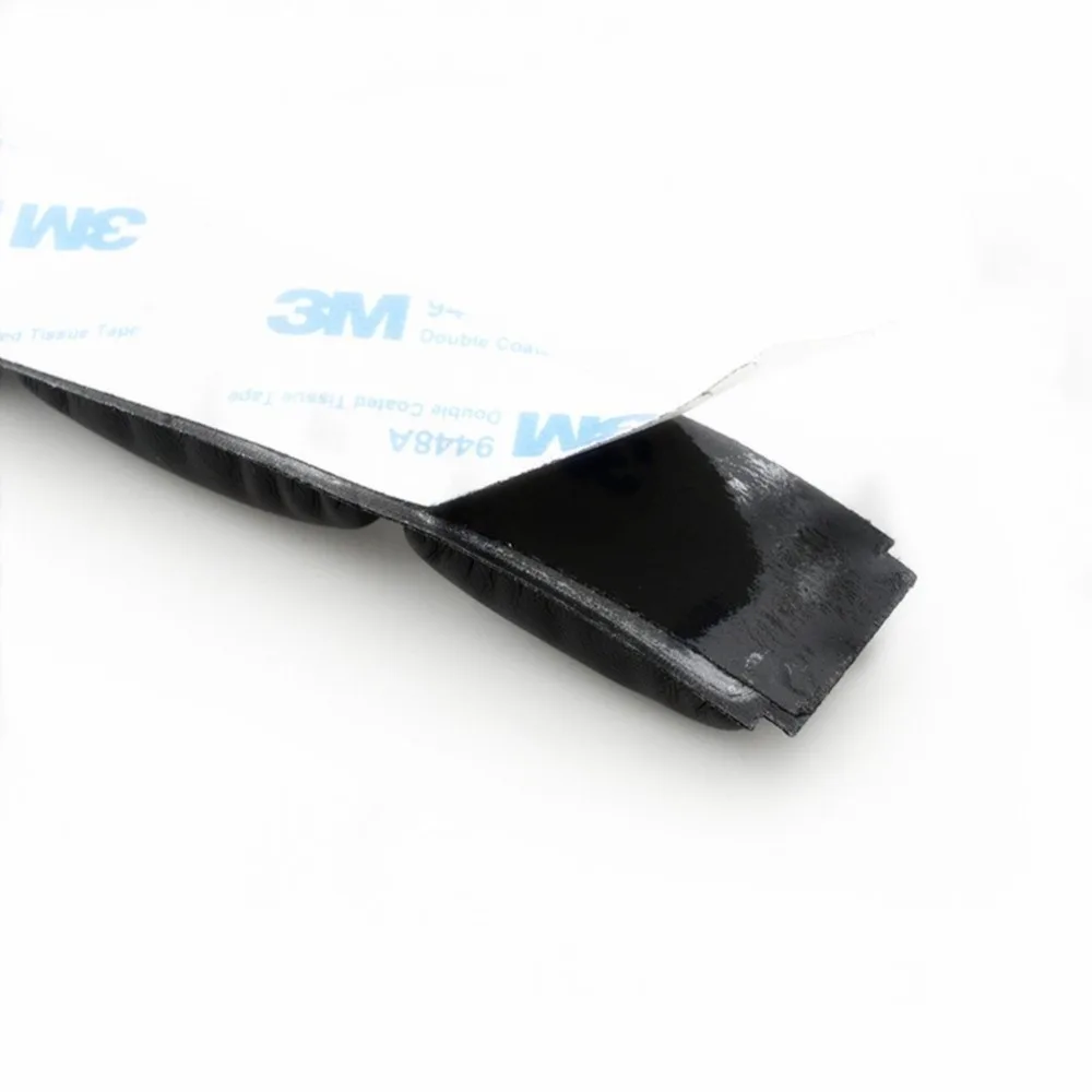 51GnZ519HiL._SL1001_