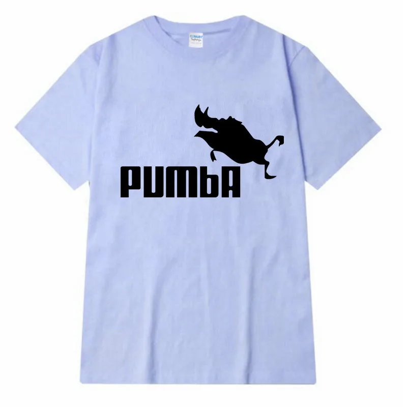 EINAUDI футболка da forma Linda camiseta Pokemon Аниме Пикачу Pika Homens Camisetas Menino O pescocos de algodador Manga Curta|men