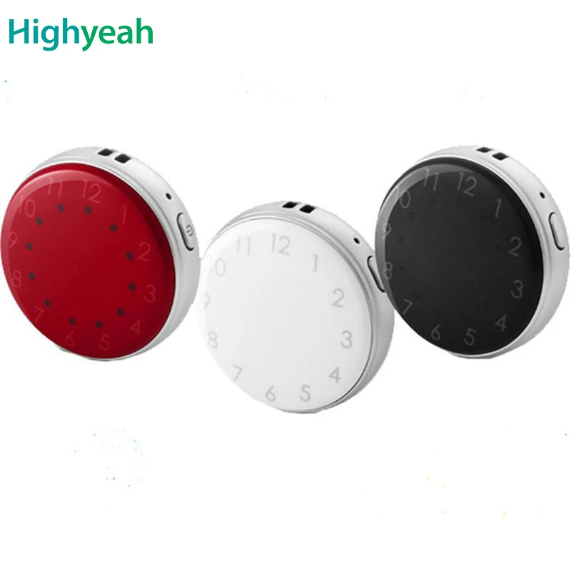 Sale > itrack gsm gprs tracking system mini gps child tracking device