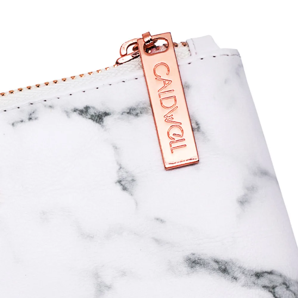 2018-new-Women-s-Makeup-Cosmetic-Bag-Marble-Pattern-Square-Fashion-Storage-Zipper-Pouch-WML99 (1)