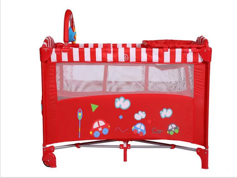 baby playpen bed3