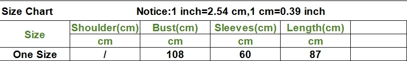 QQ20180913101340