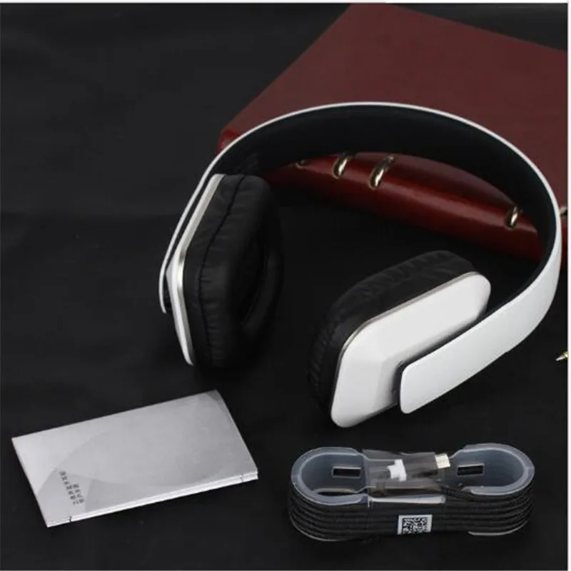 QQ20180731100824
