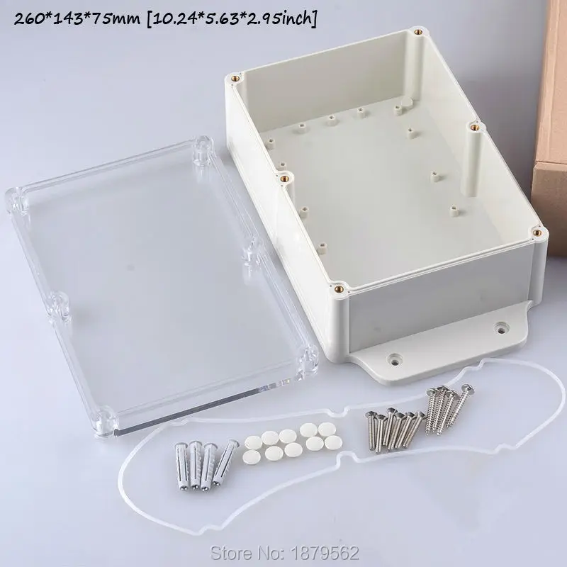 wall-mount-