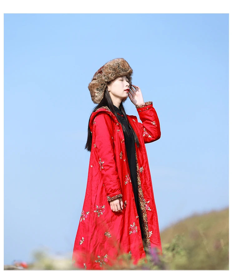 18801 parka women (5)
