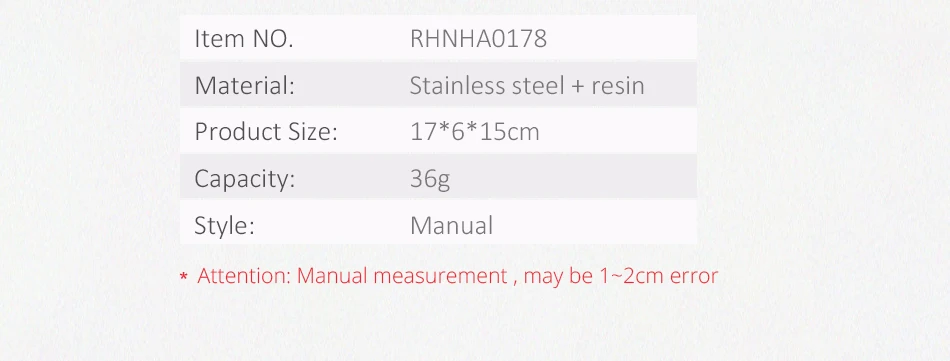 RHNHA0178-_03