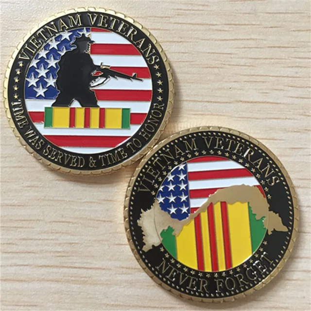 Free-Shipping-United-States-Military-Vietnam-Veterans-24K-Gold-Plated-Challenge-coin.jpg_640x640