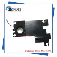 Original&NEW laptop internal speaker for DELL XPS 15 L502X L501X Subwoofer speaker PN57G 0PN57G tested well Left & Righ Original&NEW laptop internal speaker for DELL XPS 15 L502X L501X Subwoofer speaker PN57G 0PN57G tested well Left & Righ