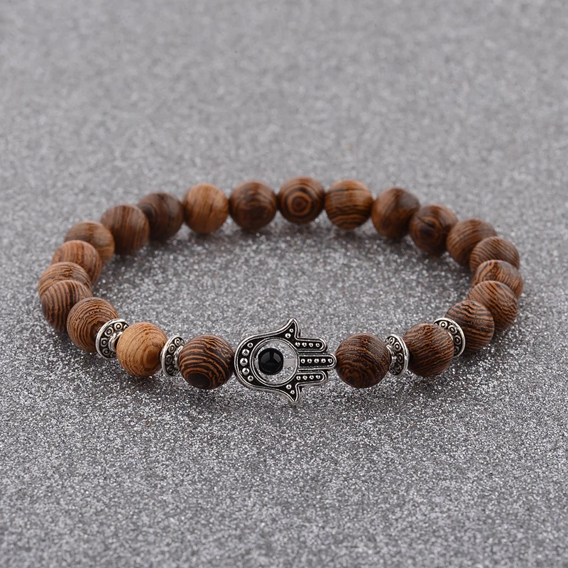 ABJ001-3N (7)