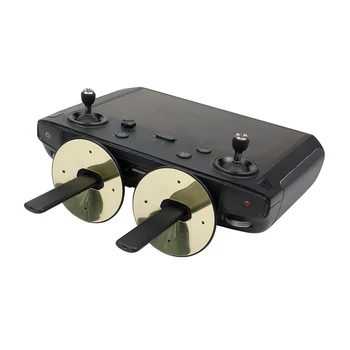 

Enhance Antenna Signal Range Extender Booster High Reflectance Remote Controller For DJI Smart Controller MAVIC 2 PRO ZOOM Drone
