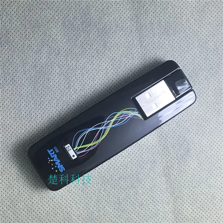 Разблокированный Alcatel L800 L800MA 4G LTE USB Стик широкополосный модем PK huawei E3372 alcatel L850