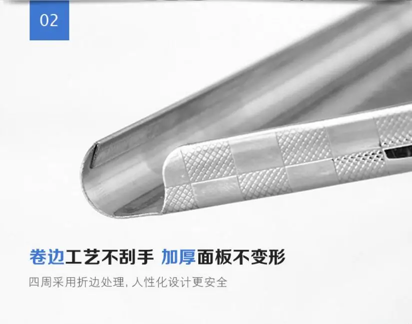 QQ20180512102036
