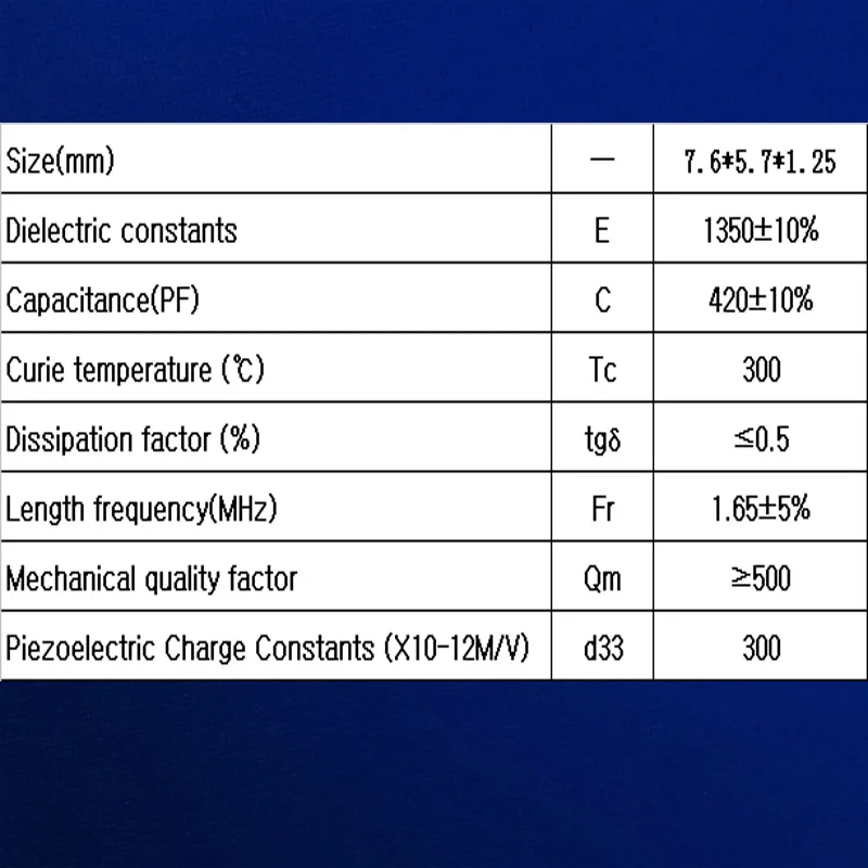 7.6-5.7-1.25(P42)