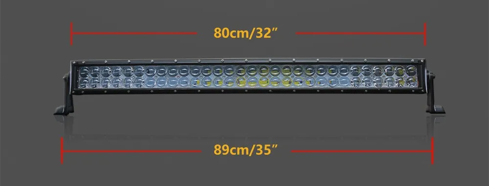 180W-4D_12-1